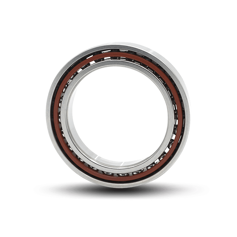 71911-C-T-P4-SUL 55*80*13mm hoge snelheid spindel kogellager licht serie hoekcontactkogellagers