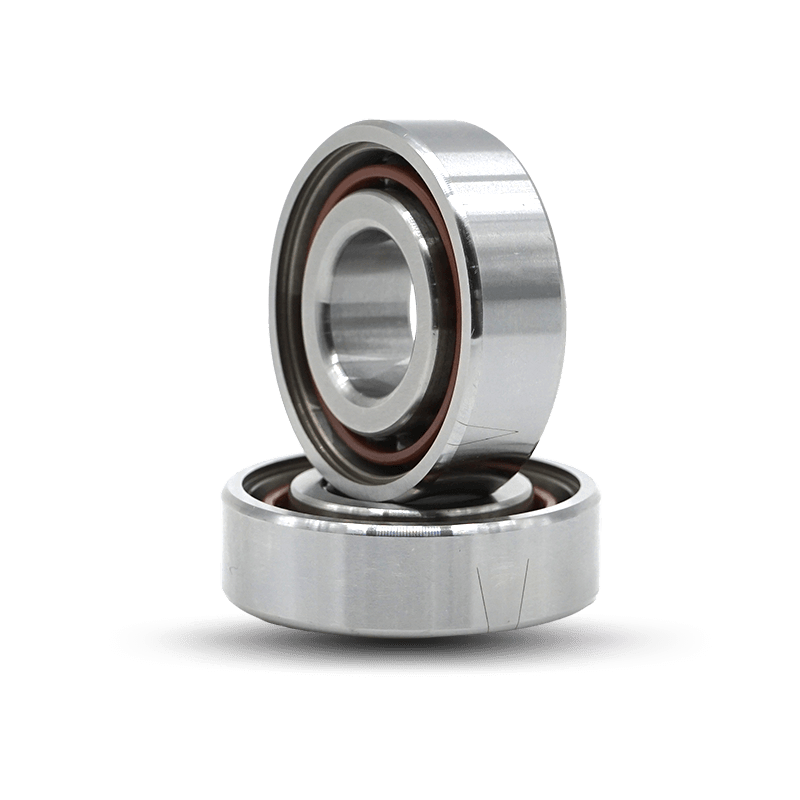 HCB7204-C-T-P4S DT 20*47*14mm spindellager keramische hoekcontactkogellagers
